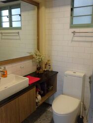 Blk 641A The Meadows (Punggol), HDB 5 Rooms #594184741